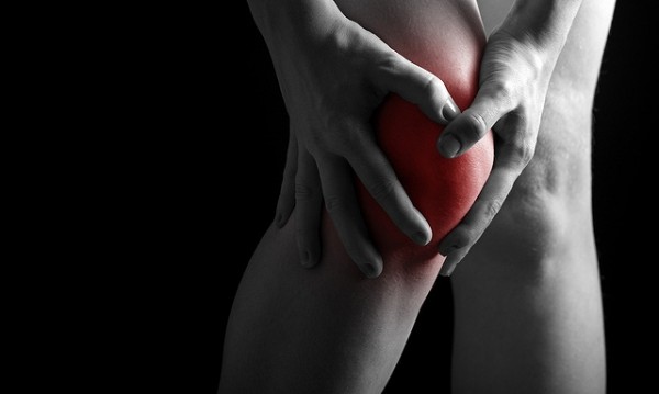 膝の痛みは大病の源？今すぐ治すべき７つの生活習慣